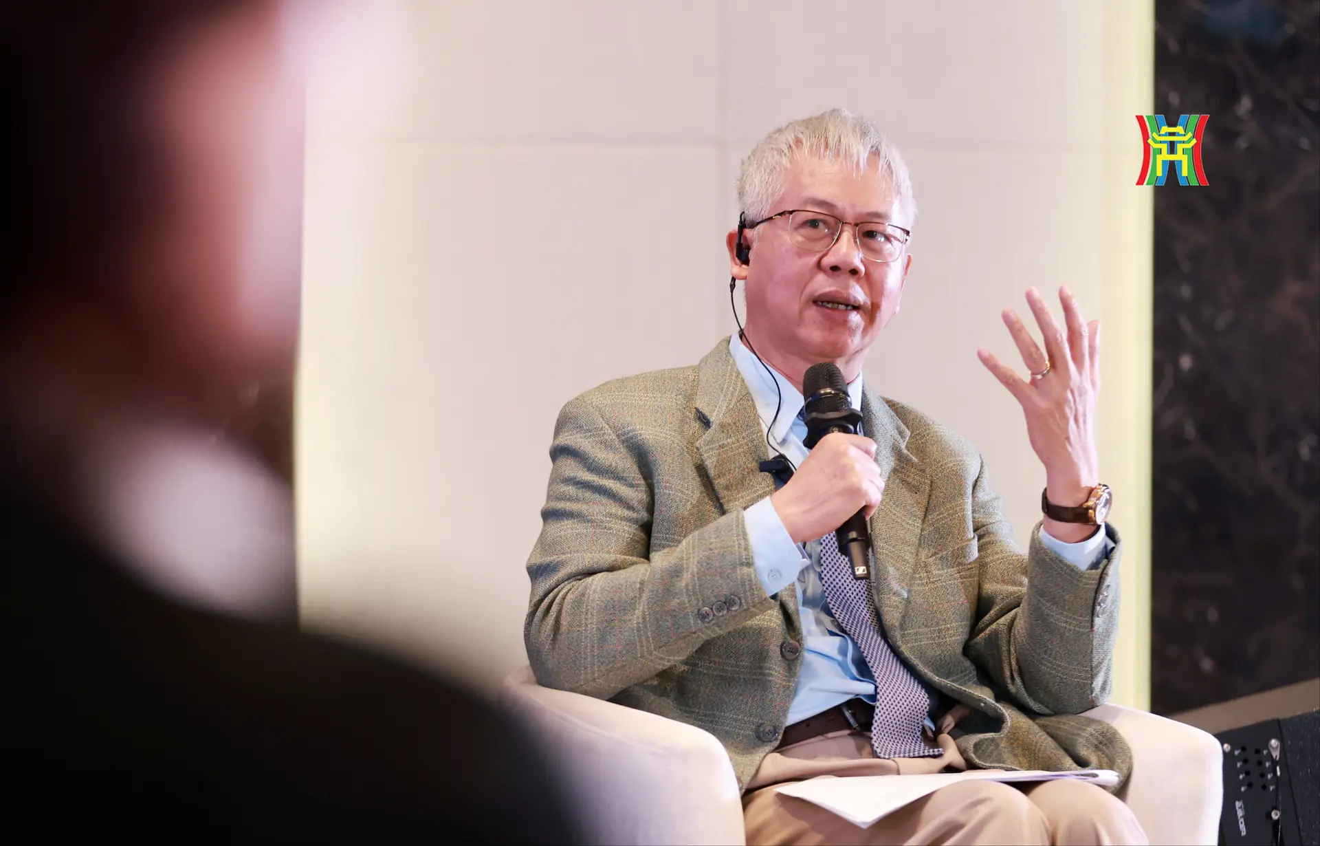 Đài PTTH Hà Nội